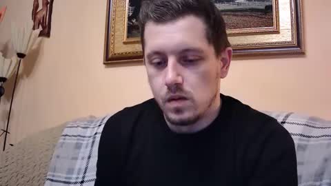 arromwilliam90 online show from 04-12-26, 05:56