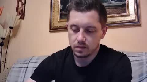arromwilliam90 online show from 05-17-26, 04:32