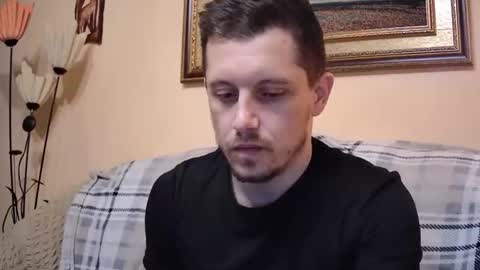 arromwilliam90 online show from 05-18-26, 05:46