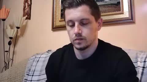 arromwilliam90 online show from 05-31-26, 02:57
