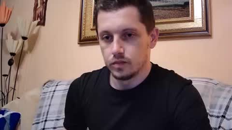 Snapshot of arromwilliam90 chatting on 06-02-26, 04:47 arromwilliam90 online show from 06-02-26, 04:47