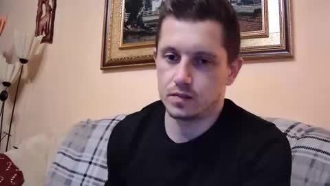 Snapshot of arromwilliam90 chatting on 06-04-26, 05:24 arromwilliam90 online show from 06-04-26, 05:24