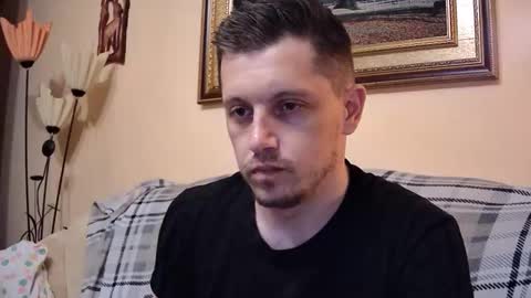 Snapshot of arromwilliam90 chatting on 06-10-26, 05:39 arromwilliam90 online show from 06-10-26, 05:39