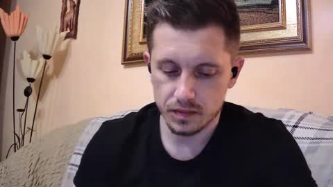 Snapshot of arromwilliam90 chatting on 06-13-26, 07:50 arromwilliam90 online show from 06-13-26, 07:50