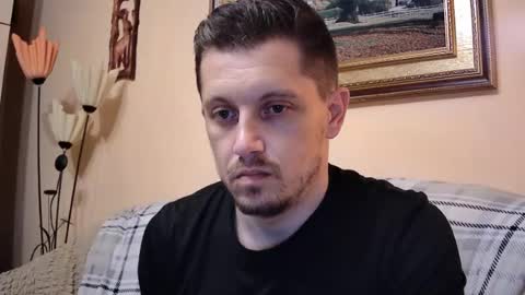 Snapshot of arromwilliam90 chatting on 06-16-26, 08:44 arromwilliam90 online show from 06-16-26, 08:44