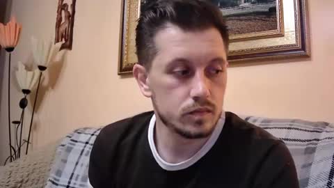 Snapshot of arromwilliam90 chatting on 06-19-26, 11:41 arromwilliam90 online show from 06-19-26, 11:41