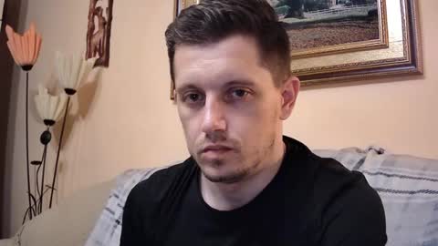Snapshot of arromwilliam90 chatting on 06-24-26, 09:36 arromwilliam90 online show from 06-24-26, 09:36