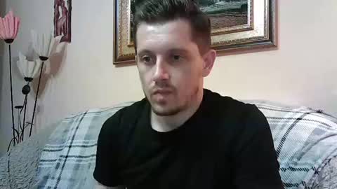 Snapshot of arromwilliam90 chatting on 07-02-26, 02:00 arromwilliam90 online show from 07-02-26, 02:00