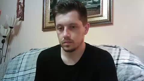 Snapshot of arromwilliam90 chatting on 07-05-26, 04:19 arromwilliam90 online show from 07-05-26, 04:19