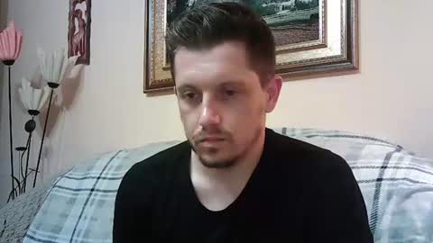 Snapshot of arromwilliam90 chatting on 07-07-26, 06:47 arromwilliam90 online show from 07-07-26, 06:47