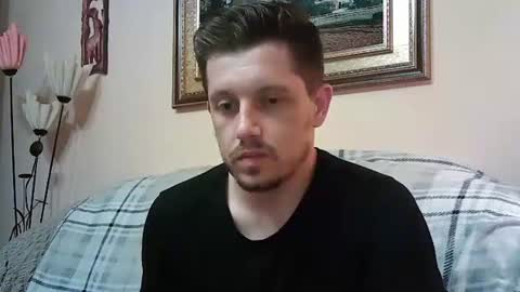 Snapshot of arromwilliam90 chatting on 07-07-26, 07:23 arromwilliam90 online show from 07-07-26, 07:23