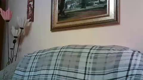 Snapshot of arromwilliam90 chatting on 07-14-26, 03:22 arromwilliam90 online show from 07-14-26, 03:22