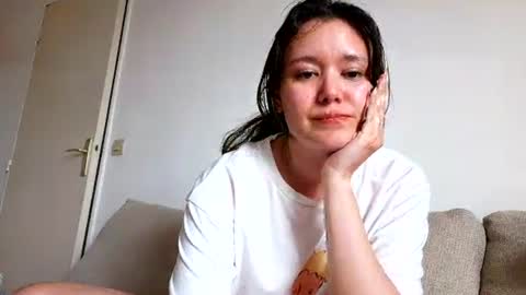 arrosemoi online show from 04-28-26, 07:46