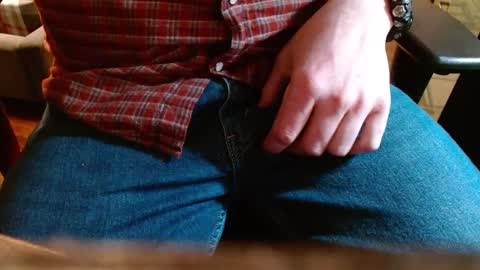 Snapshot of arrrr3 chatting on 12-07-24, 08:27 arrrr3 online show from 12-07-24, 08:27