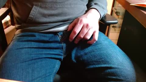 Snapshot of arrrr3 chatting on 01-02-25, 02:54 arrrr3 online show from 01-02-25, 02:54