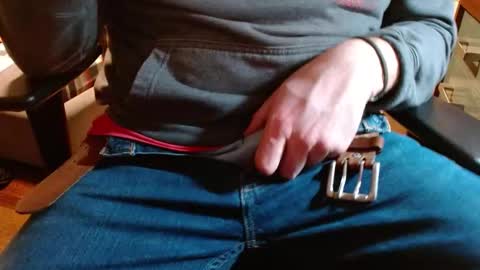 Snapshot of arrrr3 chatting on 01-05-25, 04:04 arrrr3 online show from 01-05-25, 04:04