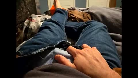 Snapshot of arrrr3 chatting on 01-17-25, 02:08 arrrr3 online show from 01-17-25, 02:08