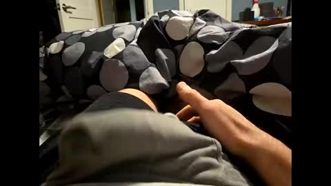 Snapshot of arrrr3 chatting on 01-25-25, 01:19 arrrr3 online show from 01-25-25, 01:19