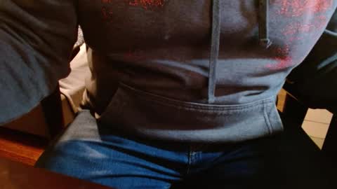 Snapshot of arrrr3 chatting on 03-02-25, 01:47 arrrr3 online show from 03-02-25, 01:47