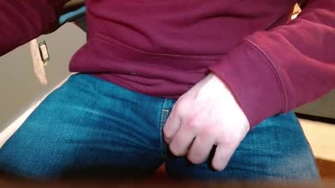 Snapshot of arrrr3 chatting on 11-08-25, 03:07 arrrr3 online show from 11-08-25, 03:07