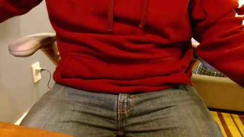 arrrr3 online show from 03-09-26, 12:03