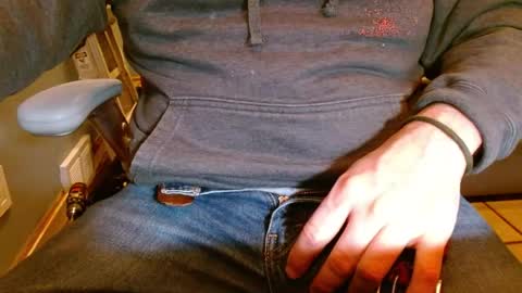 arrrr3 online show from 04-02-26, 12:30