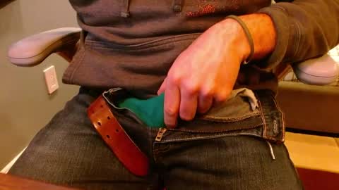 arrrr3 online show from 04-20-26, 04:43