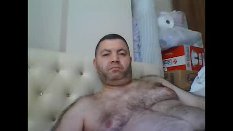 arsenica online show from 12-22-24, 10:38