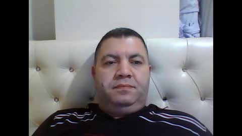 arsenica online show from 12-23-24, 10:33