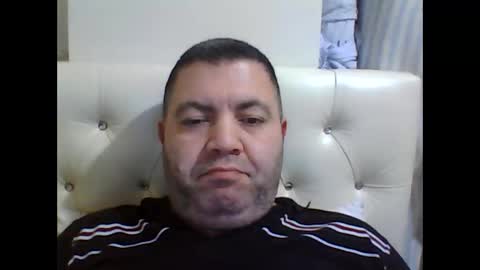 arsenica online show from 12-27-24, 11:10