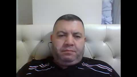 arsenica online show from 01-02-25, 10:55