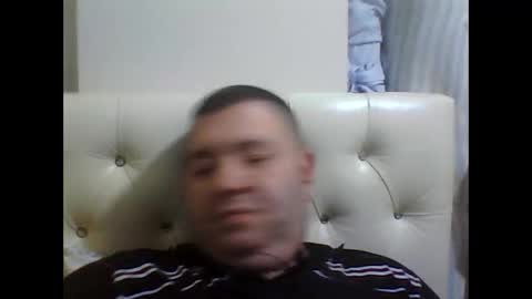 arsenica online show from 01-06-25, 10:58