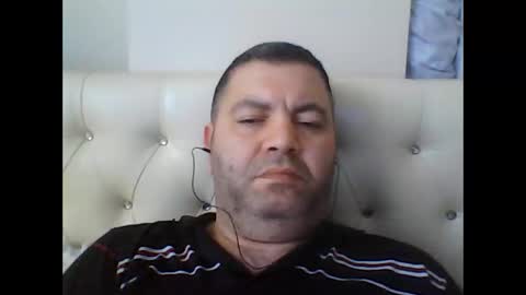 arsenica online show from 01-19-25, 10:39