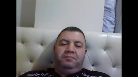 arsenica online show from 01-29-25, 10:43