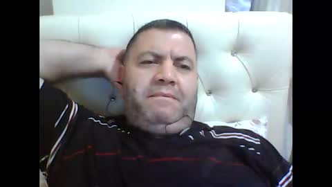 arsenica online show from 02-02-25, 01:45