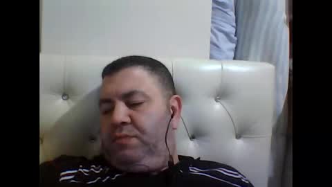 arsenica online show from 02-06-25, 10:32