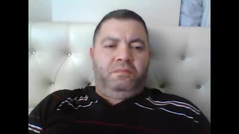 arsenica online show from 02-09-25, 10:31