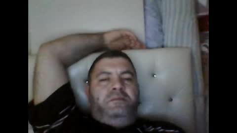 arsenica online show from 02-09-25, 02:50