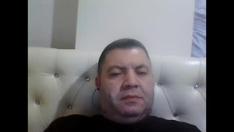 arsenica online show from 02-10-25, 11:34