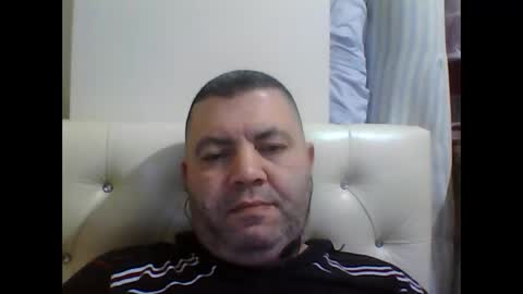 arsenica online show from 02-14-25, 10:25