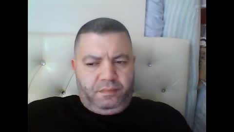 arsenica online show from 02-15-25, 11:28