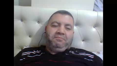 arsenica online show from 02-15-25, 11:14