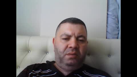 arsenica online show from 03-09-25, 09:02