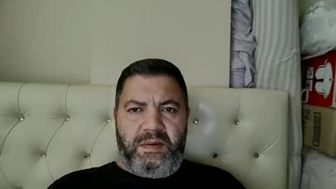 Snapshot of arsenica chatting on 02-17-26, 12:23 arsenica online show from 02-17-26, 12:23