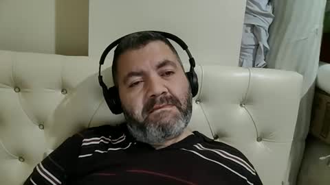 Snapshot of arsenica chatting on 03-21-26, 09:07 arsenica online show from 03-21-26, 09:07