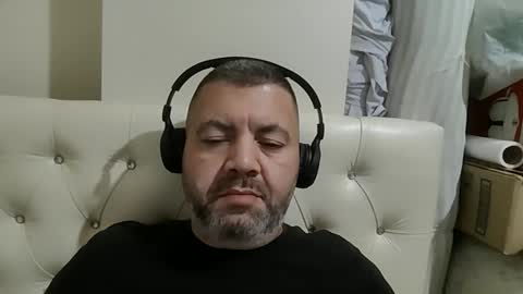 arsenica online show from 05-09-26, 10:15