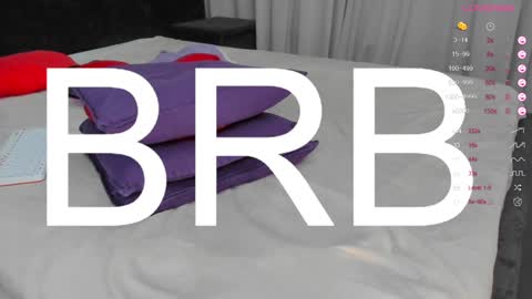 Arshi online show from 01-09-25, 04:30