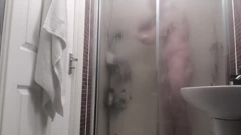 art2414 online show from 10-12-25, 09:08