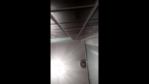 art2414 online show from 04-06-26, 08:37