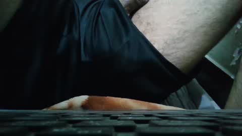 art_max99xxx online show from 01-12-25, 02:14